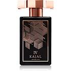 Kajal IV edp 100ml