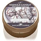 Kringle Candle Crinkle Cookies värmeljus 42g