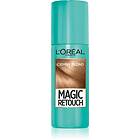 L'Oréal Paris Magic Retouch Direkt rot-täckande spray 75ml