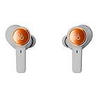 Bang & Olufsen Beoplay Eleven In-Ear