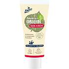 Linteo Return to Origin SOS kräm 25ml