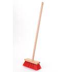 Theo Klein Sweeping diet