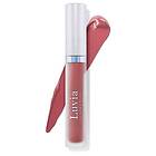 Luvia Cosmetics Liquid Lipstick 4ml