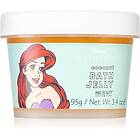 Mad Beauty Disney Princess Ariel Dusch-gelé med kokosnöt 95g