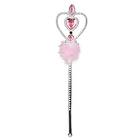 Boland Magic wand Pink