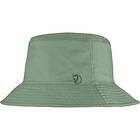 Fjällräven Reversible Bucket Hat 