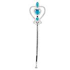 Boland Magic wand Blue