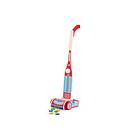 Bigjigs Wooden Vacuum Cleaner