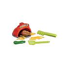 Androni Pizza Oven Playset