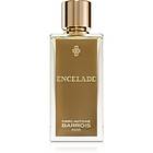 Marc-Antoine Barrois Encelade edp 100ml