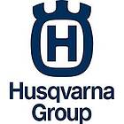 Husqvarna Motor 5857427-04