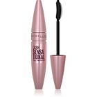 Maybelline Lash Sensational Mascara 9,5ml