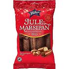 Julemarsipan 150g