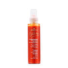 Medavita Blondie Copper Blonde Enhancing Serum Förskönande serum För färgat hår 150ml