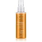 Medavita Blondie Sunset Blonde Enhancing Serum Förskönande serum För färgat hår 150ml