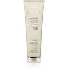 Medavita Blondie All Blondes fortifying mask for colour-treated hair 150ml