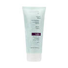 Medavita Choice Aubergine nourishing mask for colour-treated hair 200ml