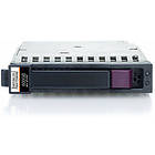 HP 454410-001 146GB