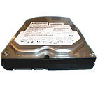 HP 453139-001 160GB