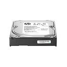 HP 453510-001 1TB