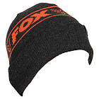 Fox Collection Beanie  