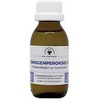 NAF Hydrogenperoksid 3% 100ml