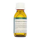 NAF Hydrogenperoksid 10% Blekemiddel 100ml