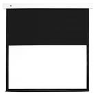 Multibrackets M Motorised Projection Screen Deluxe 16:9 162" (359x202)