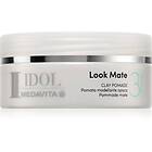 Medavita IDOL Look Mate Styling Paste for Very Strong Hold 100ml