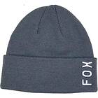Fox Wordmark