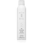 Medavita IDOL Texture 5 Hairspray 300ml