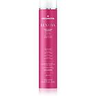 Medavita LUXVIVA Post Color Shampoo Närande schampo 250ml