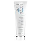 Medavita Oxygen Detox Mask Avgiftande mask för hår och hårbotten 150ml
