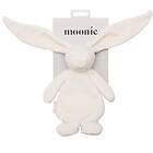 Moonie The Humming Friend Mini