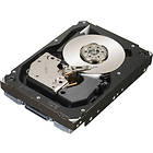 HP 601776-001 450GB