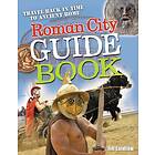 Roman City Guidebook