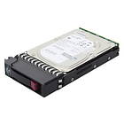 HP 480942-001 1TB