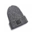 Geoff Anderson Wizwool Njal Beanie 
