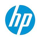 HP 465899-003 320GB