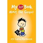 My First Book About the Gospel