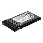 HP 507119-001 146GB