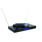 Omnitronic VHF-450