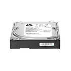 HP 586720-001 500GB