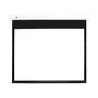 Multibrackets M Manual Self-Lock Projection Screen Deluxe 4:3 100" (203x152)