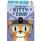Kitty-Cam