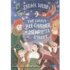 The Little Bee Charmer of Henrietta Street