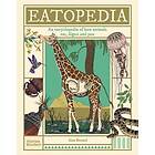 Eatopedia