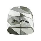 Gore Wear Essence Light Mössa
