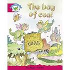 Literacy Edition Storyworlds Stage 5, Fantasy World, The Bag of Coal