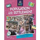 Map Your Planet: Population and Settlement